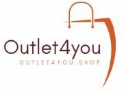 outlet4you.shop