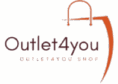outlet logo big removebg preview