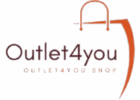 outlet logo big removebg preview