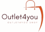 outlet logo big removebg preview