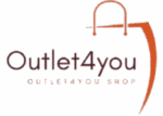 outlet logo big removebg preview