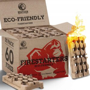 eco fire builder 7,5 kg – ekologiczna podpałka xxl do kominka, grilla i ogniska