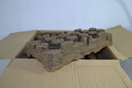 eco fire builder 7,5 kg – ekologiczna podpałka xxl do kominka, grilla i ogniska