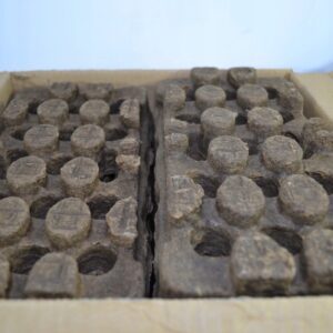 eco fire builder 7,5 kg – ekologiczna podpałka xxl do kominka, grilla i ogniska