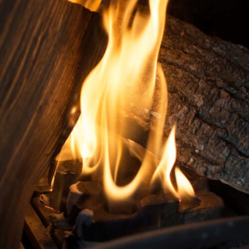 eco fire builder 7,5 kg – ekologiczna podpałka xxl do kominka, grilla i ogniska
