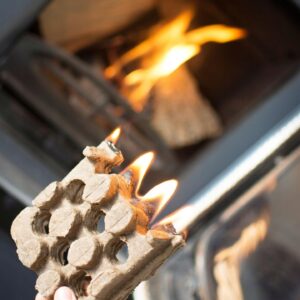 eco fire builder 7,5 kg – ekologiczna podpałka xxl do kominka, grilla i ogniska